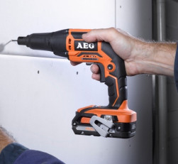 Як вибрати електроінструмент Як вибрати електроінструмент