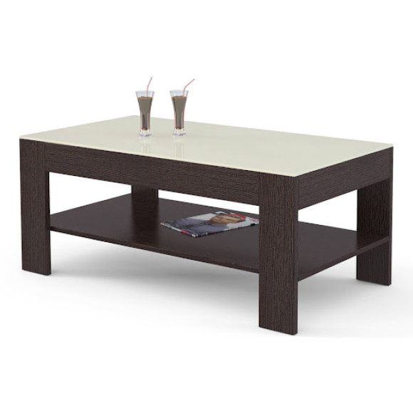 Журнальні столики