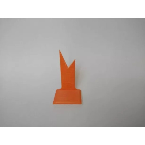 Маяки наливної підлоги не штукатурні Маяки наливної підлоги не штукатурні